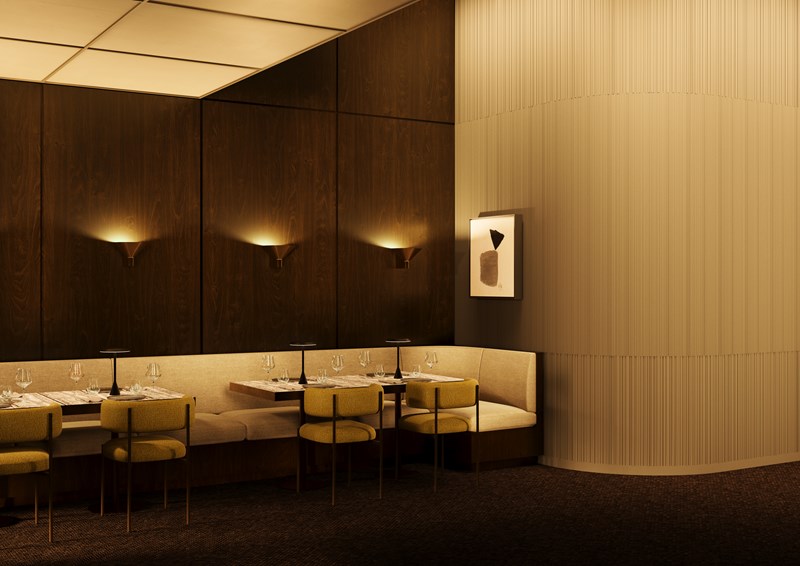 ALLEGRETTINO FLEX ARSTYL®