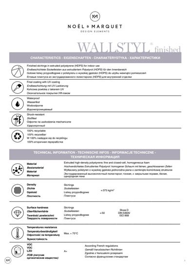358d63d5-444b-4c5e-95c3-c7b2f302654a.png