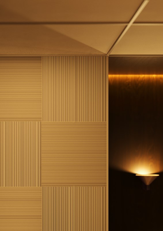 ALLEGRETTINO ARSTYL®