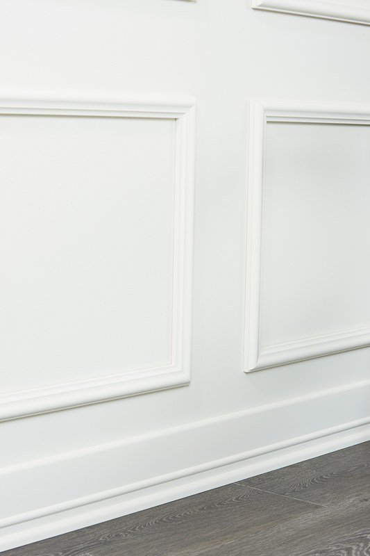 FD21 WALLSTYL®