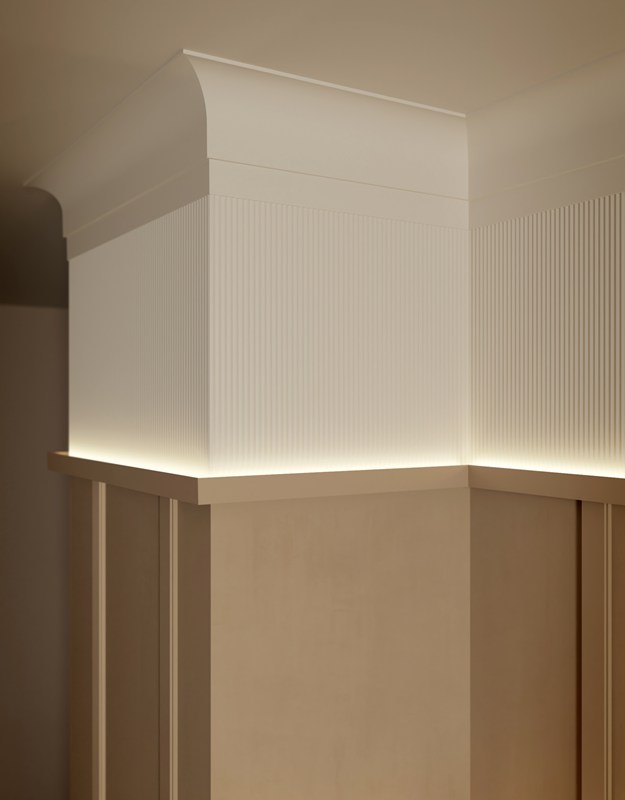 WD2 WALLSTYL®
