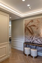 NMC_02_002719.jpg