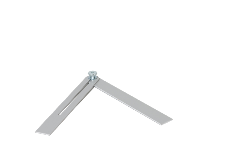 Складний кутник