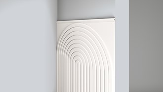 NMC_02_arstyl_canele-l-canele-r-l-wl13_wall-panels_a_cbs.jpg