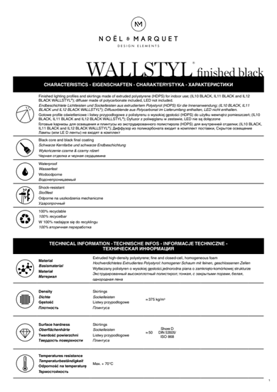 3c3fc214-9601-4da7-b365-a9dcbeb17148.png