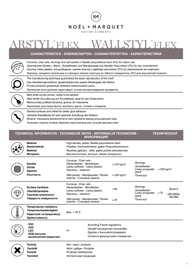 80763187-556f-4dea-977f-191d1a75a8d1.png