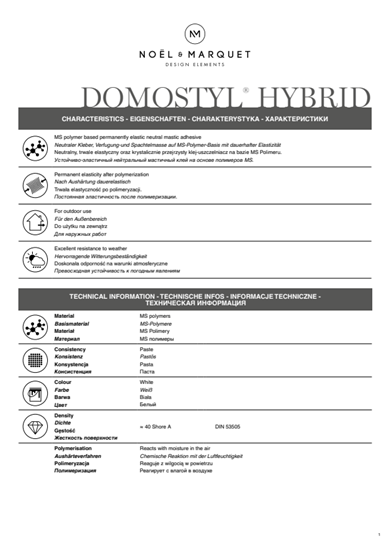 aed23739-84a0-40b2-95a0-eb67ffe2b7b8.png