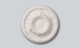 NMC_02_arstyl_r8_ceiling-roses_a_cbs.jpg