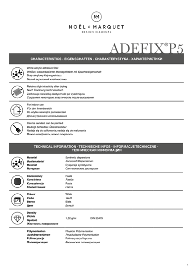 8a001203-3f55-42a1-93c9-d29531856230.png