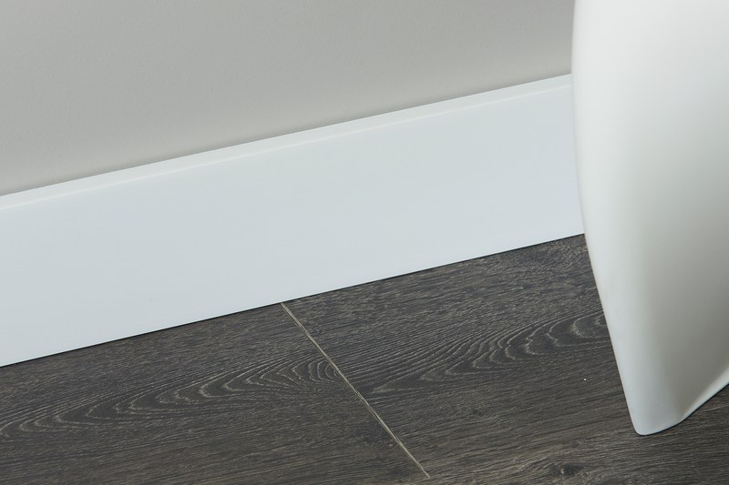FD2S WALLSTYL®