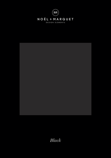 a3a45f15-8338-4459-a2c9-5e11784b6223.png