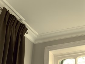 NMC_02_001768.jpg