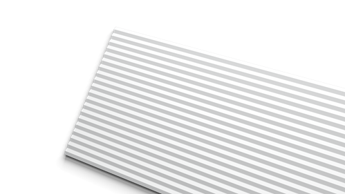 NMC_02_wallstyl_plisse-s_wall-panels_a_tbs_1.png