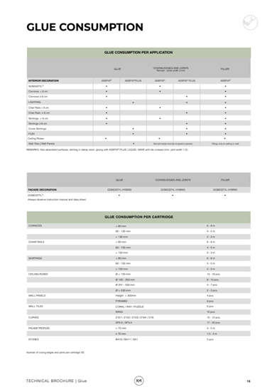 40d02bb5-ebc9-4a30-ad7b-6f5ef404cfbb.png