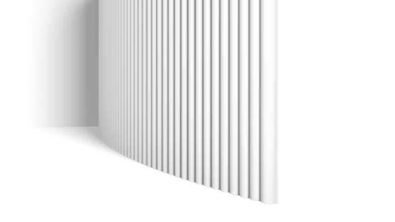CANELE S FLEX ARSTYL®