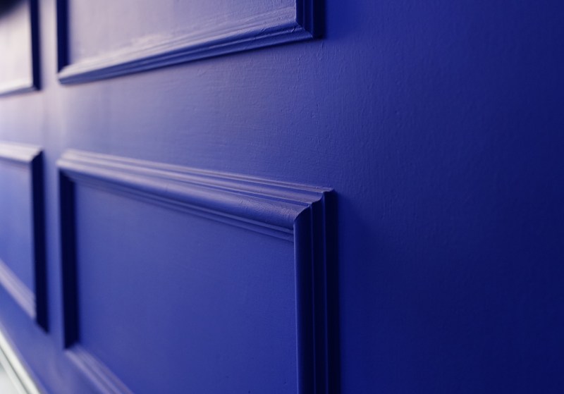 WL1 WALLSTYL®