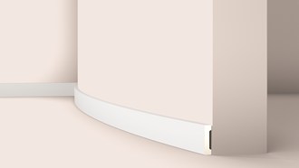 NMC_02_wallstyl_ft2-flex_flexible-skirtings_a_cbs.jpg