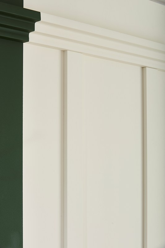 WD2 WALLSTYL®