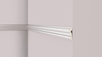 NMC_02_arstyl_z1360_chair-rails_a_cbs.jpg