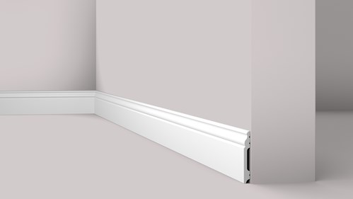 NMC_02_wallstyl_fb2f_skirtings_a_cbs.jpg