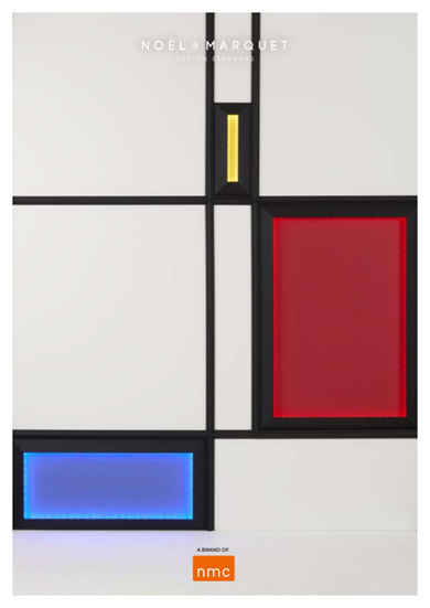 117ac842-8c38-46b0-95fc-d09d645e6d23.png