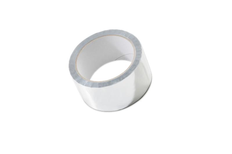 Відбивна стрічка