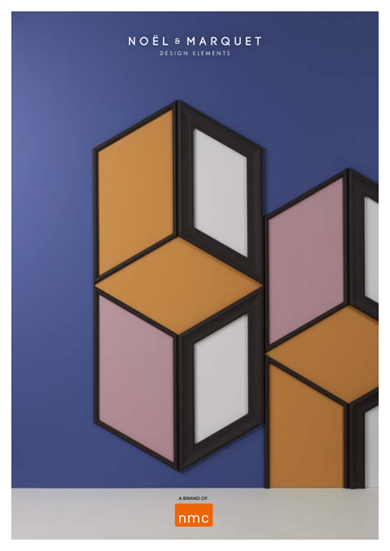 e02b5feb-b3fa-46ab-89fc-6fdb2731bcf5.png