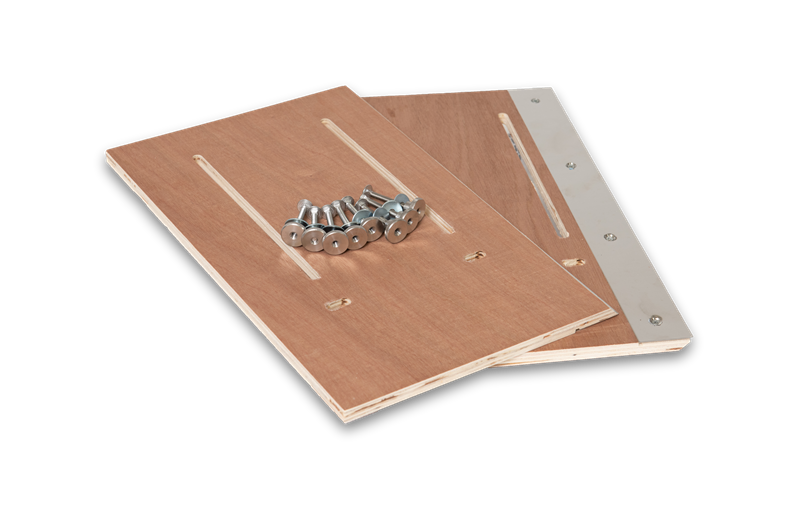 Надставки для VARIO