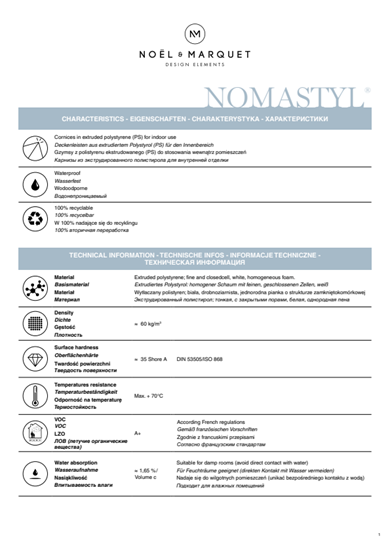 480651f4-2286-4f06-a25f-d8bd53263f32.png
