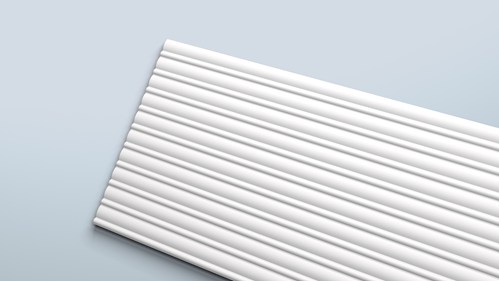 NMC_02_wallstyl_canopee-mix_wall-panels_a_cbs.jpg