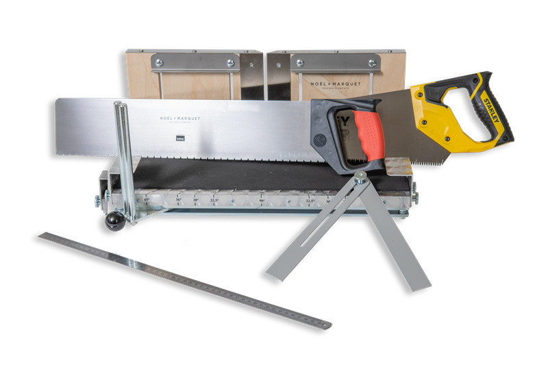 Косинець VARIO