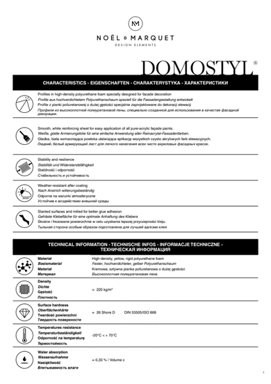 4f953e4a-f8da-4fc3-aa53-9a587a5d11d9.png