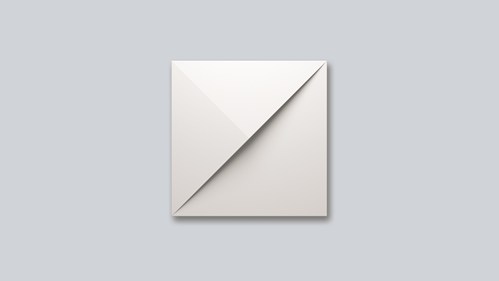 NMC_02_arstyl_puzzle_wall-panels_a_cbs.jpg