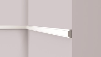 NMC_02_wallstyl_wl10_chair-rails_a_cbs.jpg