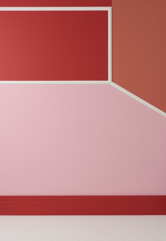 FD20 WALLSTYL®