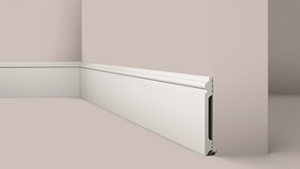 NMC_02_wallstyl_fl17_skirtings_a_cbs.jpg