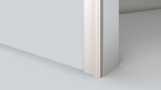 NMC_02_wallstyl_wl6-2200_door-frames_a_cbs.jpg
