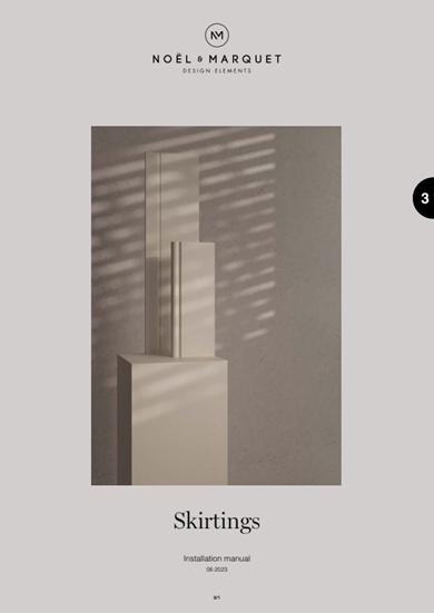 db546c29-6e1a-433f-a48c-fdbe3d47f4c0.png