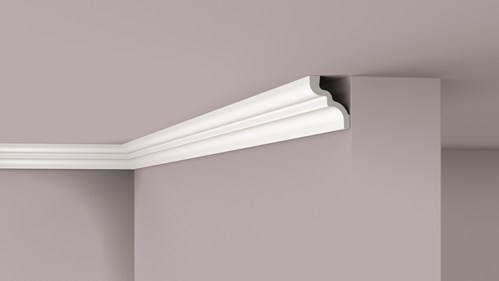 NMC_02_nomastyl_c_cornices_a_cbs.jpg