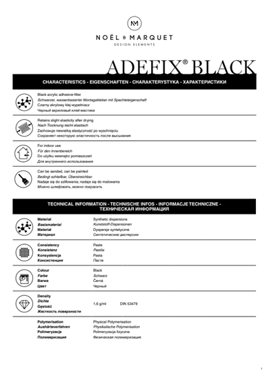 bdf32381-298b-4778-b7ba-606d68adfc58.png