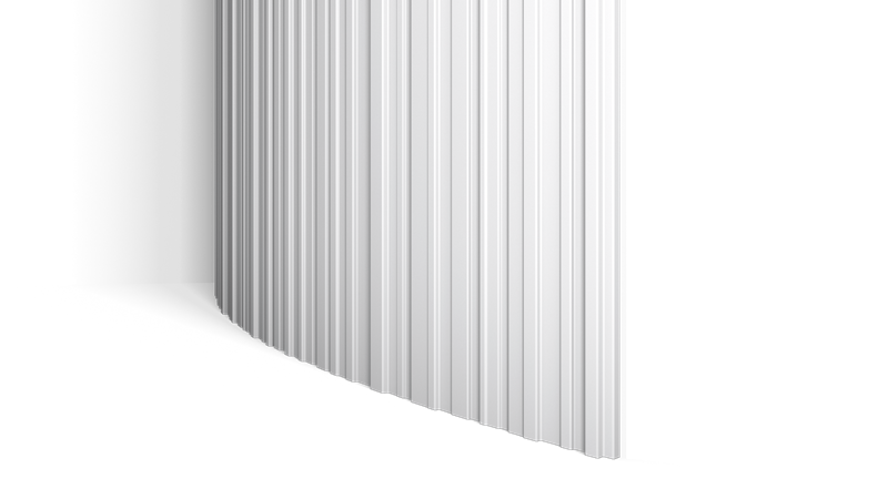 ALLEGRETTO FLEX ARSTYL®