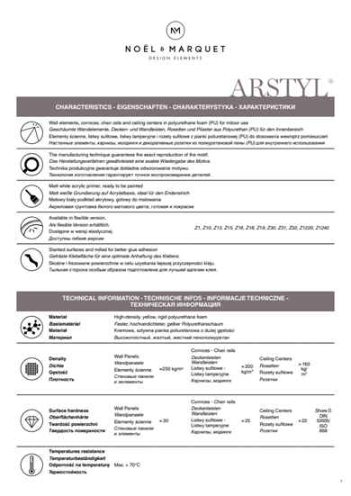 f6b42e3d-9eee-40a4-b68a-5822c1275ae1.png