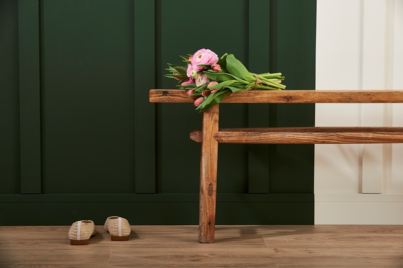 WD2 WALLSTYL®