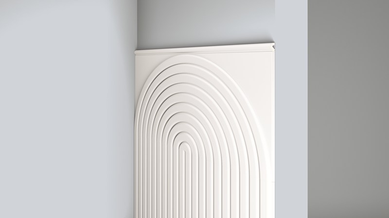 CANELE L ARSTYL®