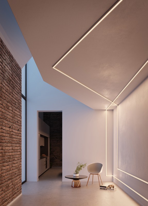 IL12 WALLSTYL®